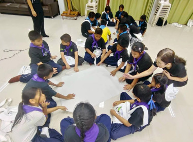 วันที่ 26 มิถุนายน 2569 นางสาวสุพา ปิยะเขตร ... พารามิเตอร์รูปภาพ 11